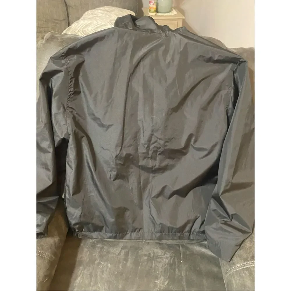 US Polo Jacket - Picture 5 of 5